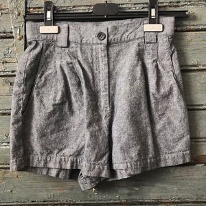 American Apparel Shorts